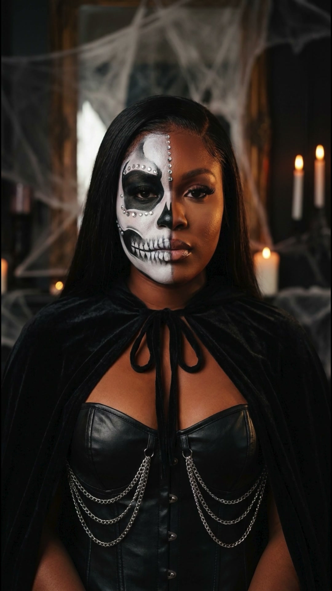 Halloween Costume
