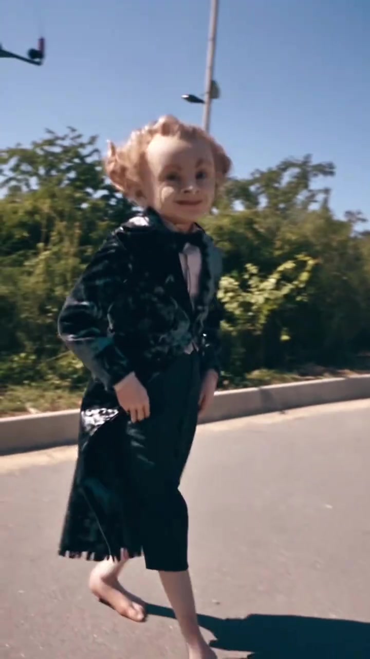 Rumpelstiltskin Meme (Tip Toein' In My Jordans)